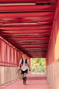 BIB: 
                            <button type="button" onclick="openModal(27269234)" class="btn btn-primary btn-sm float-right btn-popup" data-toggle="modal" data-target=".modal-high-quality">
                        <i class="fas fa-shopping-cart"></i> Add to Cart
                    </button>
                                            <button type="button" onclick="isThisMe(27269234, true)" class="btn btn-success btn-sm float-right btn-popup btn-isme hidden" data-toggle="tooltip" data-placement="bottom" title="นี่คือรูปของคุณใช่ไหม คลิกที่นี่เพื่อเอาเข้าอัลบั้ม">
                        <i class="fas fa-plus"></i> Add to album
                    </button>
                    <button type="button" onclick="isThisMe(27269234, false)" class="btn btn-warning btn-sm float-right btn-popup btn-isnotme hidden">
                        <i class="fas fa-ban"></i> Remove from album
                    </button>